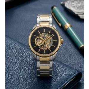 Armani Exchange Watch