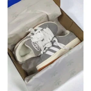 Adidas Campus Shoes