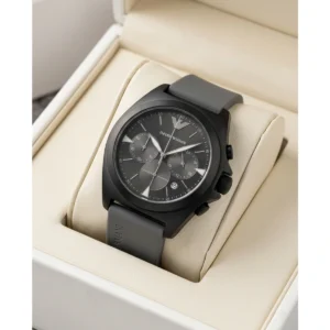 Emporio Armani Watch