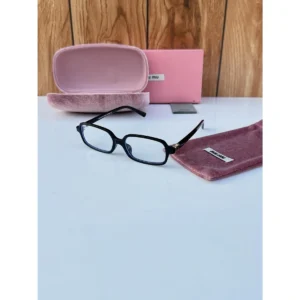 Miu Miu Sunglasses