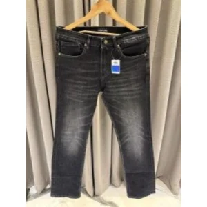 Tom Ford Denim Jeans