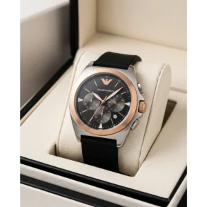 Emporio Armani Watch