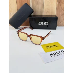 Moscot Sunglasses