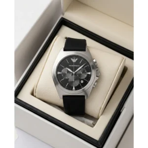 Emporio Armani Watch