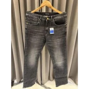 Tom Ford Denim
