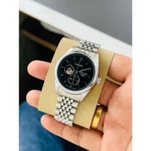 Seiko Presage Automatic Watch