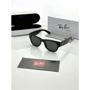 Rayban Sunglasses