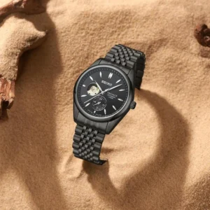 Seiko Presage Automatic Watch