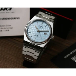 Tissot 1853 Prx Powermatic Watch