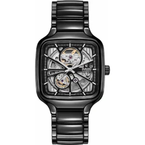Rado True Square Watch