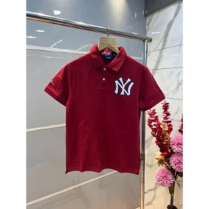 Ralph Lauren Polo T-shirt