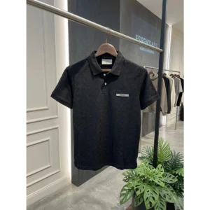 Essential Polo T-shirt