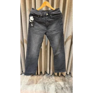 Karl Lagerfeld Denim