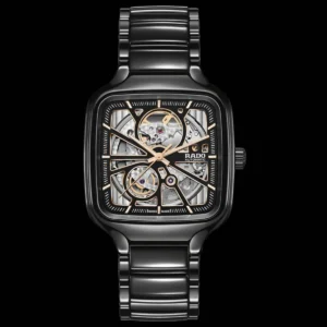 Rado True Square Watch