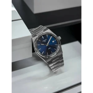 Tissot 1853 Prx Powermatic Watch