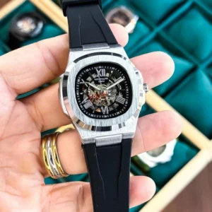 Patek Philippe Automatic