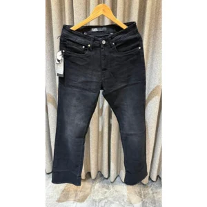 Karl Lagerfeld Denim Jeans