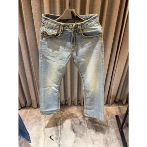 True Religion Denim Jeans