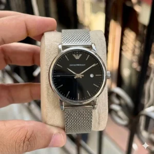 Emporio Armani Ar11069 Watch