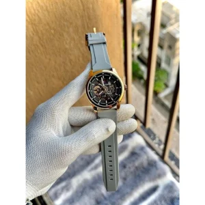 Tommy Hilfiger Automatic Watch
