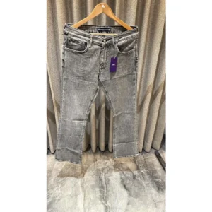 Chrome Hearts Jeans