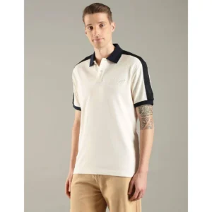 Tommy Hilfiger Polo T-shirt