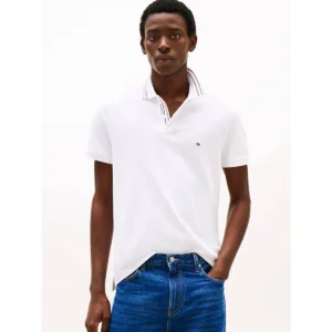 Tommy Hilfiger Polo T-shirt