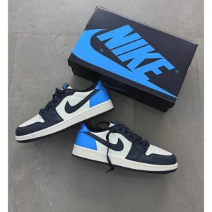Nike Air Jordan