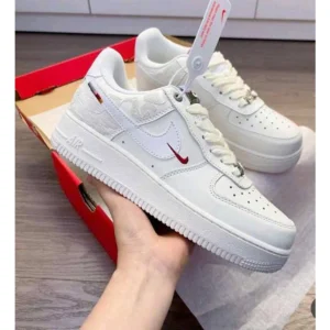 Nike Air Force