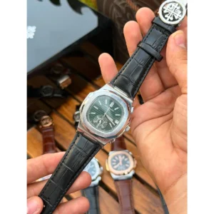 Patek Philippe Watch