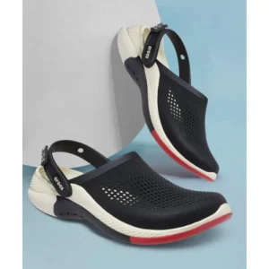 Crocs 360 Marble Clogs