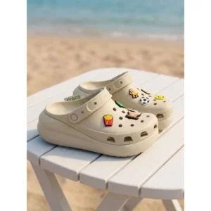 Crocs Crush Clogs