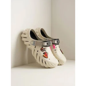 Crocs Echo Clogs