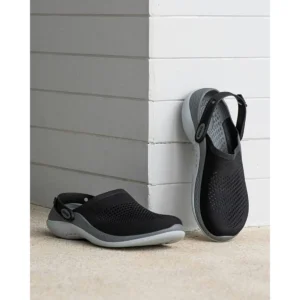 Crocs Lite Ride 360