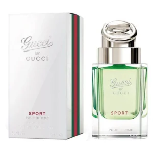 Gucci By Gucci Parfume