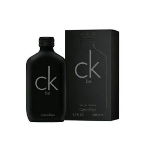 Calvin Klein Perfume