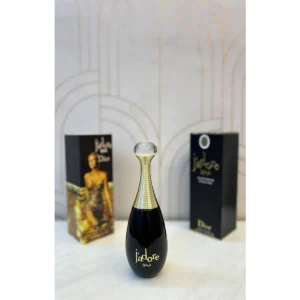 Dior Jadore Perfume