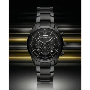 Emporio Armani Watch
