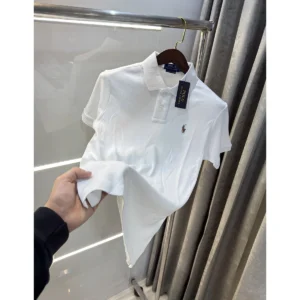 Ralph Lauren Polo T-shirt