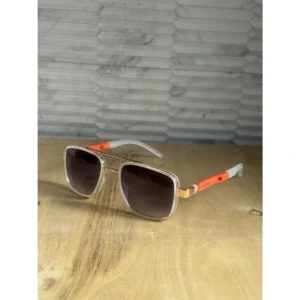 Porsche Design Sunglasses
