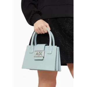 Armani Exchange Jodie Bag