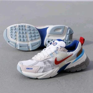 Nike V2k Run Varsity Shoes