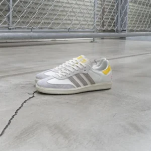 Adidas Samba X Kasina Shoes