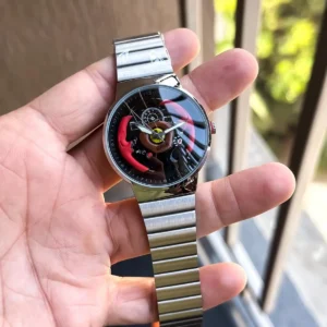 Ferrari Watch