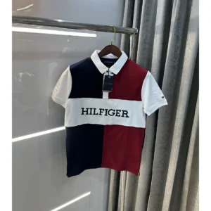 Tommy Hilfiger Polo T-shirt