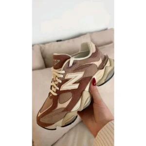 New Balance 9060 Shoes