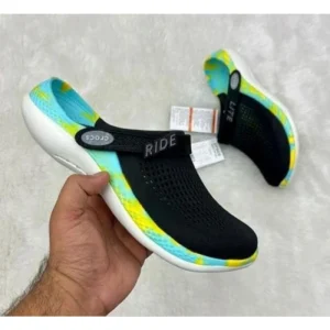 Crocs Literide 360 Clogs