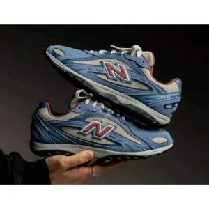 New Balance 204l Shoes