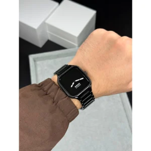 Rado Square Watch
