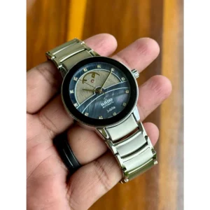 Rado Diamond Watch